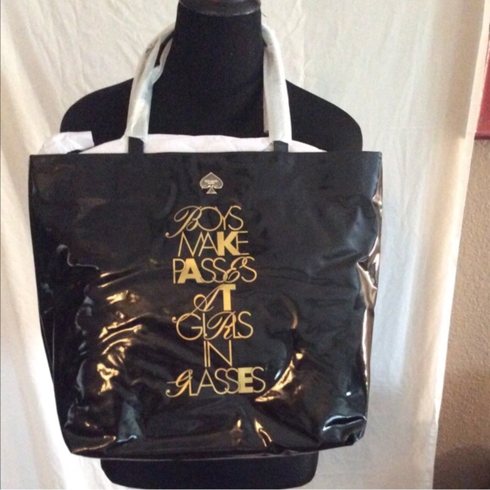 Kate Spade Tote
